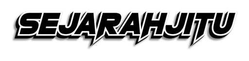 SEJARAHJITU
